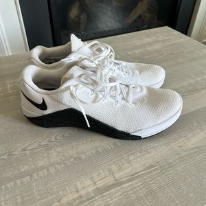 Nike Metcon 5